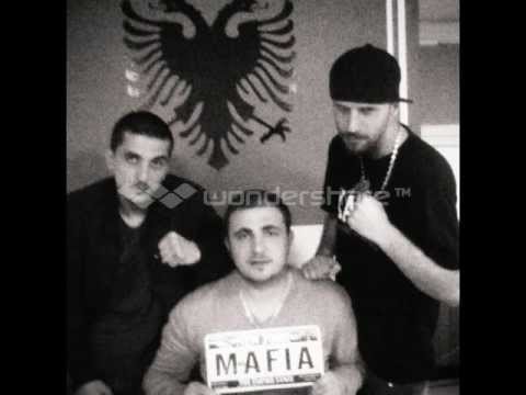 [G-Gold ArmY] Lepac ft F1FTY - Intro ( 1Dekad - Album 2013)