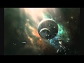 Jón Hallur Below The Asteroids SpaceAmbient Channel