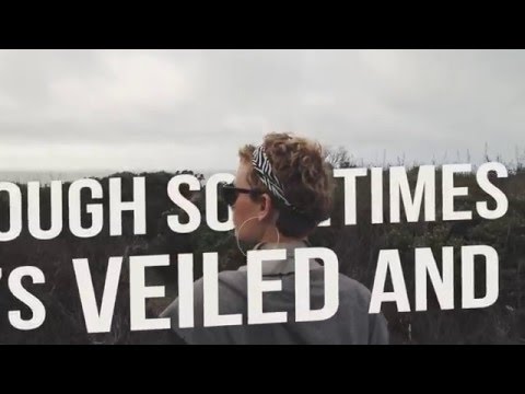 Totemo - Seesaw (Official Video)