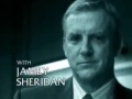 Law And Order Criminal Intent Revorked Opening YouTube 2016