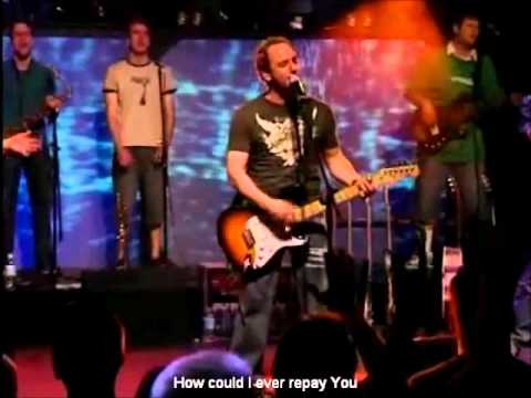 Thumbnail for You Are Holy video