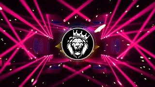 Download lagu RDX EDM MIX | मोबिल डालता | #Vijay Chauhan | Mobil Dalta | #Sandhya Shah | New Bhojpuri Holi Dj Song mp3