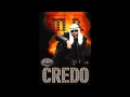 Mr.Credo"Плачет Азия" [Re make Up] 2002 