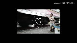 Download lagu Budi Doremi - Tolong (Video) mp3