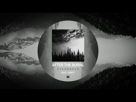 Video thumbnail for Exit, Exist