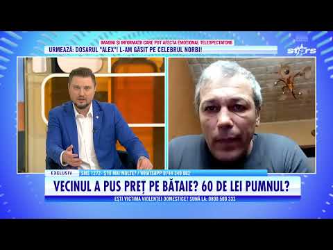 ACCES DIRECT | EDIȚIE INTEGRALĂ | 16 februarie 2026
