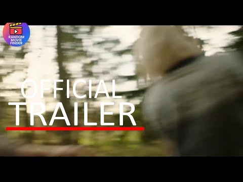 System Crasher | Official Trailer (2019)