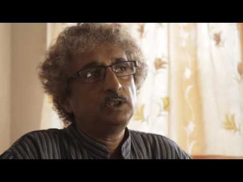 SD (2016) | Excerpt | A documentary on Saroj Dutta