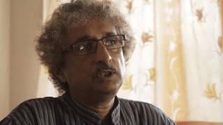SD (2016) | Excerpt | A documentary on Saroj Dutta