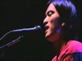 Tokio Love You Only special Gig '06 