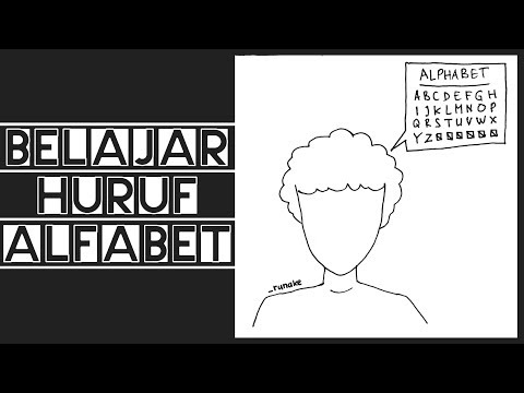 belajar-huruf-alfabet-lagi