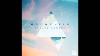 Moonchild - Winter Breeze [Tru Thoughts]