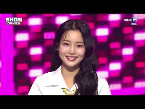 230705 SHOW CHAMPION 482