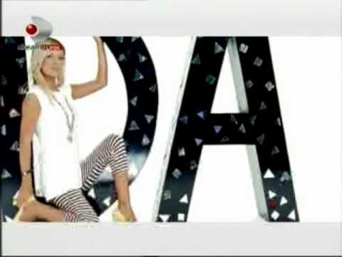 Demet akalın-Mantık evliliği-DJ_LEVENT