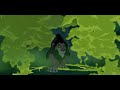 The Lion King Be Prepared Thai Fandub Cover