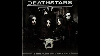 Deathstars - Syndrome