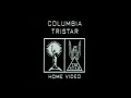 Columbia Tristar Home Video Svensk Filmindustri 1993