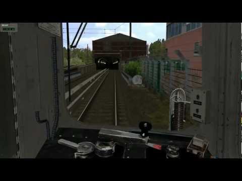 World of Subways Vol.1 - 