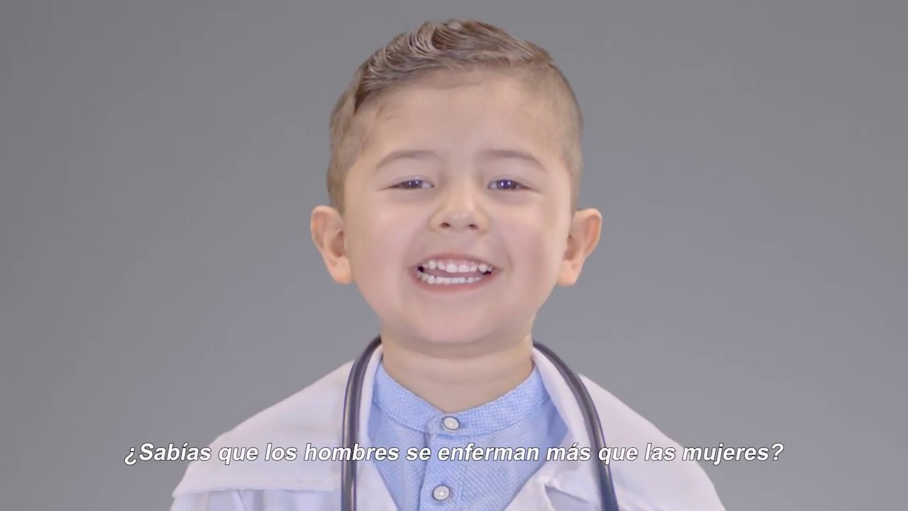 Fernando Bustos Angulo-13