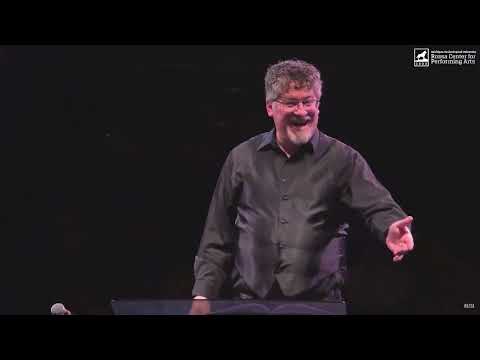 Led Zeppelin On Tour arr. Patrick Roszell | Superior Wind Symphony