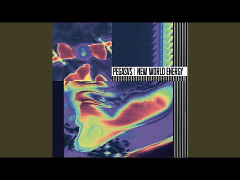 Take It (feat. The S.O.S, Twyla Lidén)