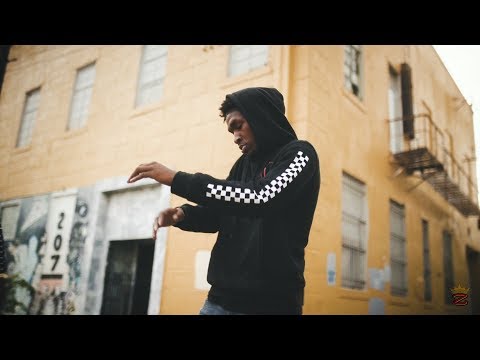 Solo Leano  - 1800 WXLD (Crafted By ZeKing)