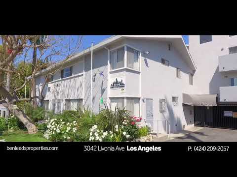 3042 Livonia Ave - Video 2 of 2