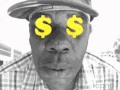 Burro Banton - Boom wa dis - (Shoot to kill ...