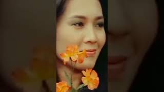 Download lagu BARRY PRIMA DAN EVA ARNAZ DALAM FILM 'MEMBAKAR MATAHARI' #potonganfilm #film mp3 Download lagu BARRY PRIMA DAN EVA ARNAZ DALAM FILM 'MEMBAKAR MATAHARI' #potonganfilm #film mp3