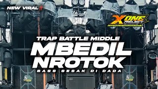 Download lagu TRAP MIDDLE MBEDIL X NROTOK BASS BIKIN SESAK DI DADA ‼️X ONE PROJECT VIRAL 2024‼️ mp3 Download lagu TRAP MIDDLE MBEDIL X NROTOK BASS BIKIN SESAK DI DADA ‼️X ONE PROJECT VIRAL 2024‼️ mp3