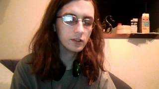 Acapella Julie Miller - Face of Appalachia