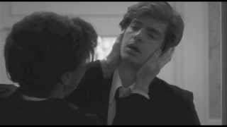 Grappler "Edward" + Jarrold "Red Riding: 1974"