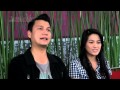 Christan Sugiono Rindukan Alyssa Soebandono