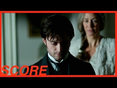 Video thumbnail for In the Graveyard