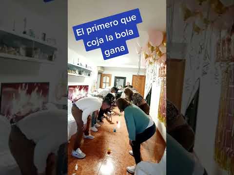 "Noche de Cúpulas" celebra el amor con música y gastronomía