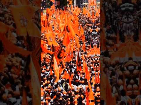 'Wait for end result' CM Yogi 🔥💯 #yogiadityanath#cmyogi#yogi#bjp#up#viral#tranding#ytshorts#shorts