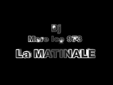 ZOUK  KOMPA GOUYAD DU 04-09-2019