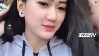 Download lagu Vidio Vina garut beraksi kembali mp3 Download lagu Vidio Vina garut beraksi kembali mp3