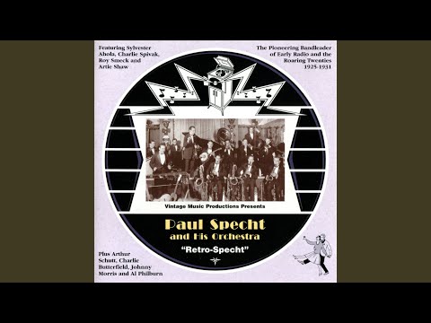 Sweetheart of All My Dreams