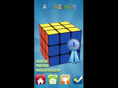 Video cover