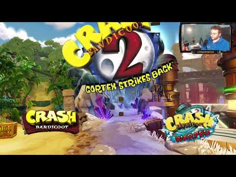 Si comincia finalmente!!!