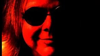 Paul Williams /PHANTOM OF THE PARADISE /That's The Hell Of It