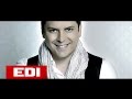 Edi Krasniqi (Edi) - Kqyrni Qika