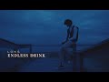 Lons Endless Drink Official Music Video