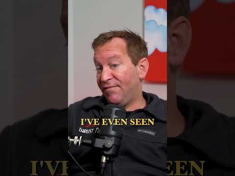 How do people go to flight school while not having job?