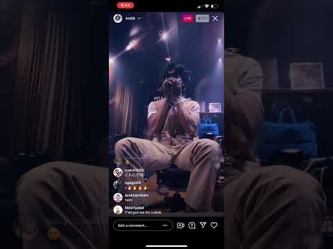 808 Mafia Cook Up ( Fuse, TM88, Tre Pounds, DJ Moon... ) ⚡️⚠️🔥