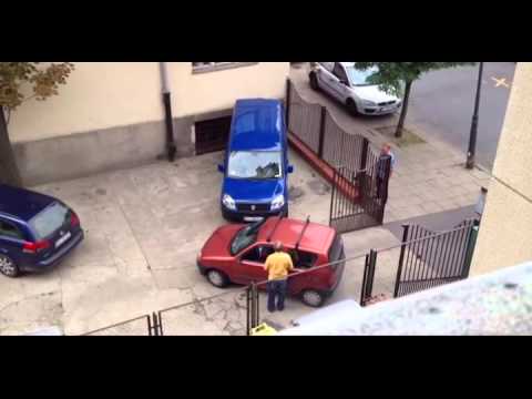 Drodzy seniorzy.Przychodzi czas samemu zrezygnować