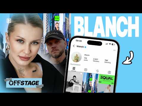 Predstavujeme ti jeden z NAJVÝRAZNEJŠÍCH HLASOV na SK SCÉNE (Offstage)