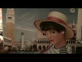 CONNIE FRANCIS "CIAO CIAO BAMBINA" - Salvatore Cento CONNIE FRANCIS "CIAO CIAO BAMBINA"