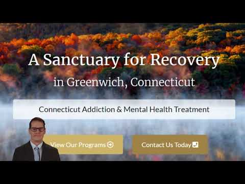 Videos from Connecticut Center for Recovery